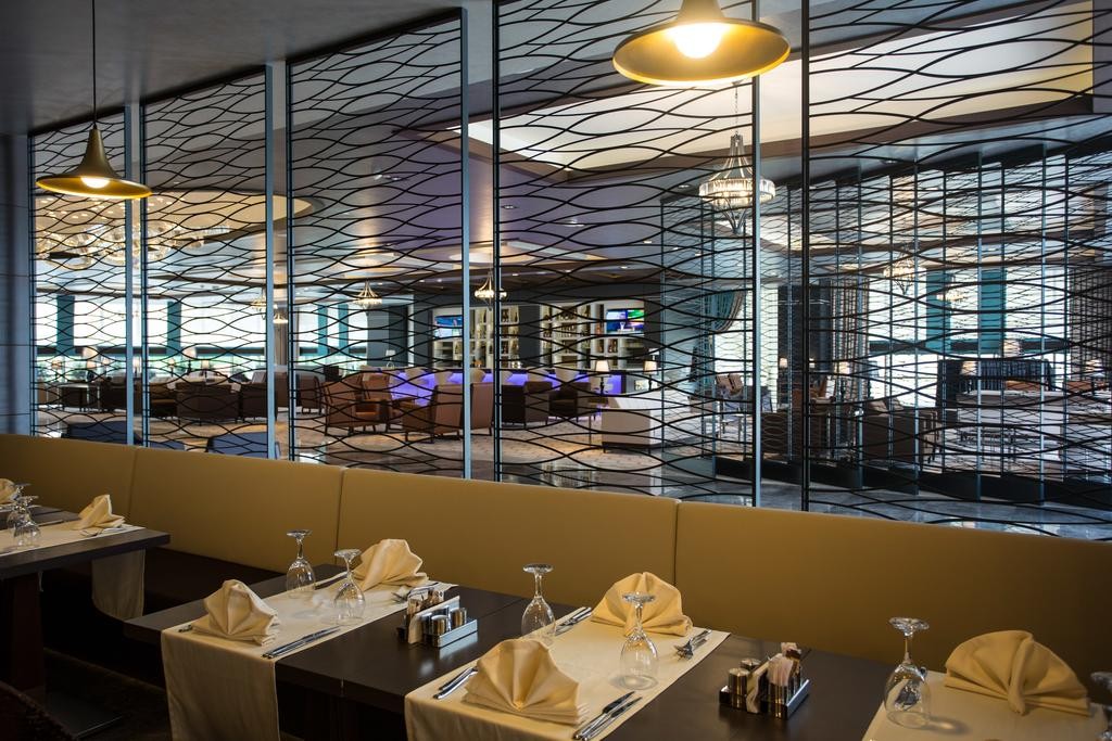 Steigenberger Airport Hotel Istanbul-32.jpg