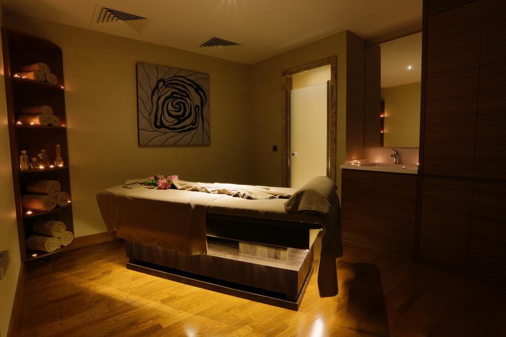 Steigenberger Airport Hotel Istanbul-21.jpg
