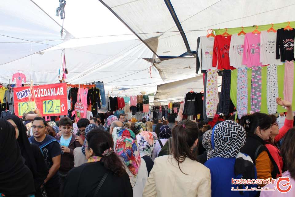 19shanbe bazar.JPG