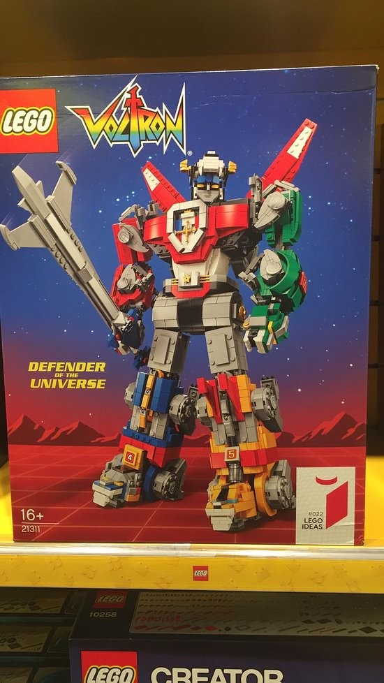 LEGOLAND Discovery Centre (1).jpg