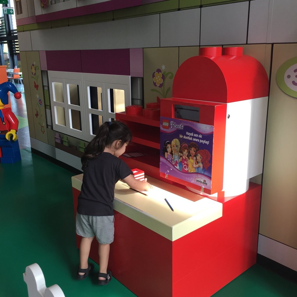 LEGOLAND Discovery Centre (15).jpg