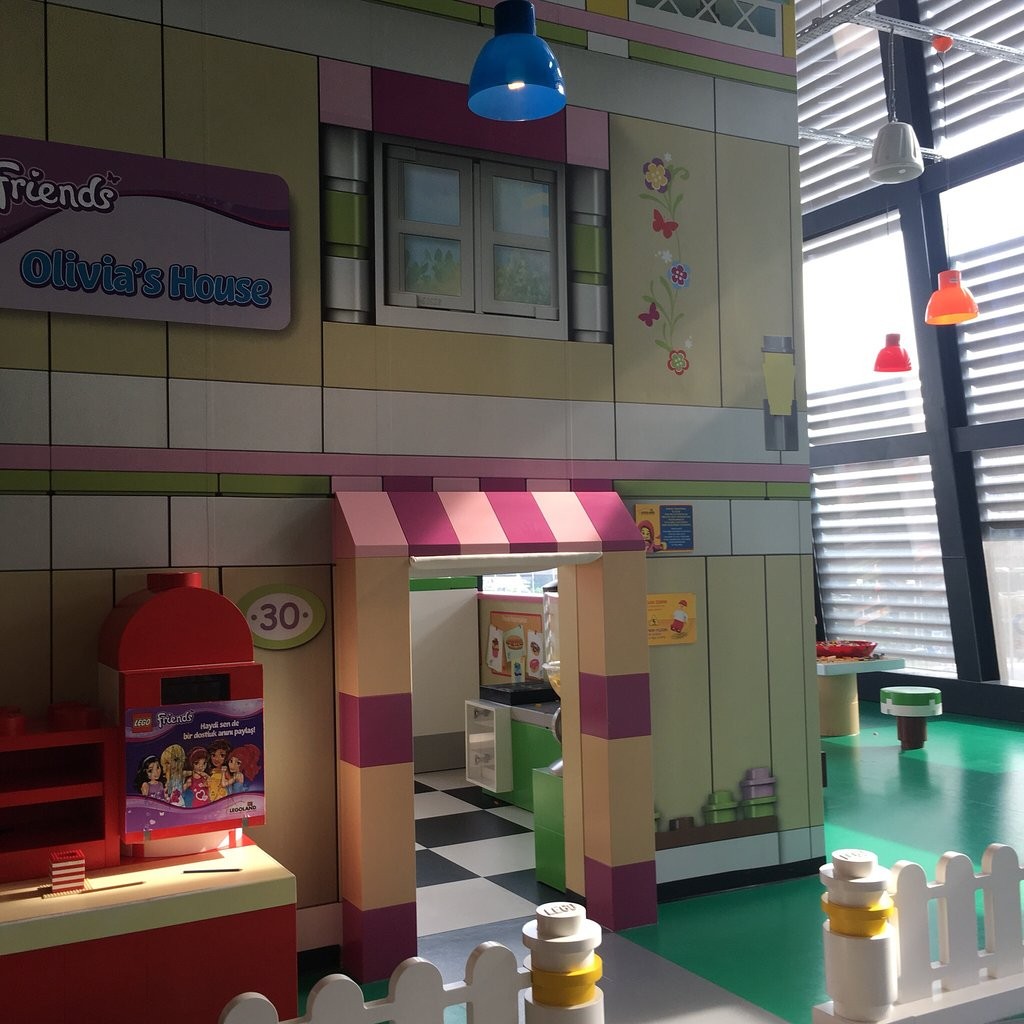 LEGOLAND Discovery Centre (13).jpg