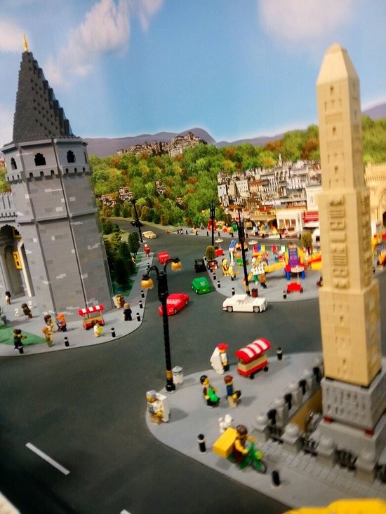 LEGOLAND Discovery Centre (2).jpg