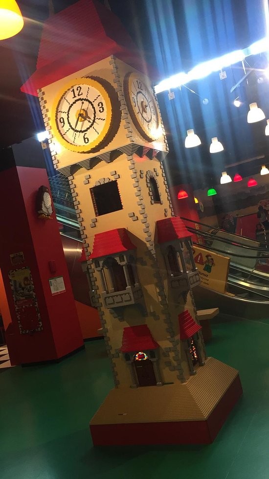 LEGOLAND Discovery Centre (16).jpg