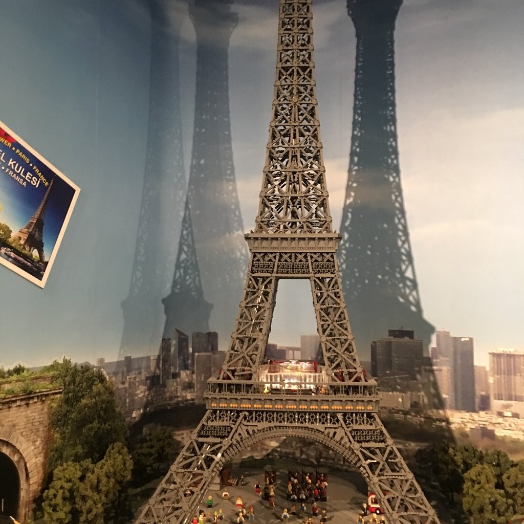 LEGOLAND Discovery Centre (12).jpg