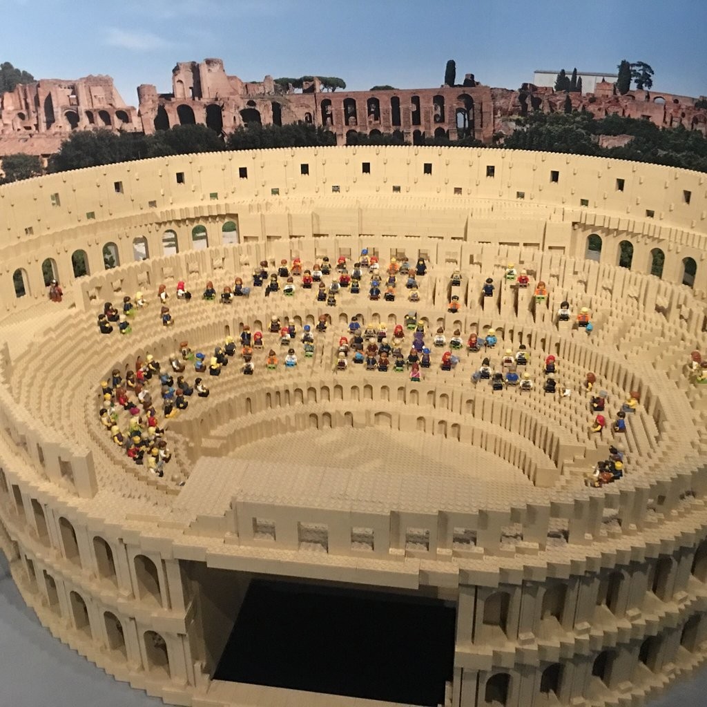 LEGOLAND Discovery Centre (14).jpg