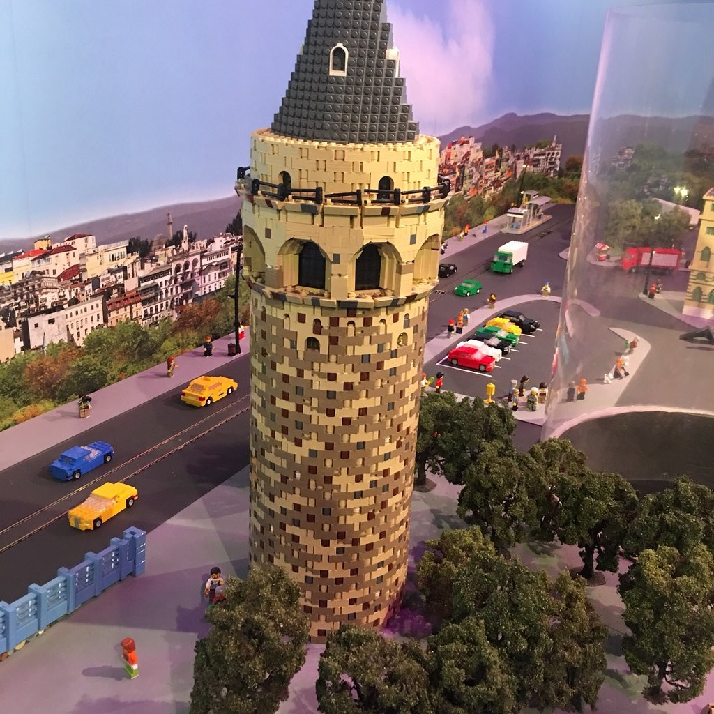 LEGOLAND Discovery Centre (11).jpg