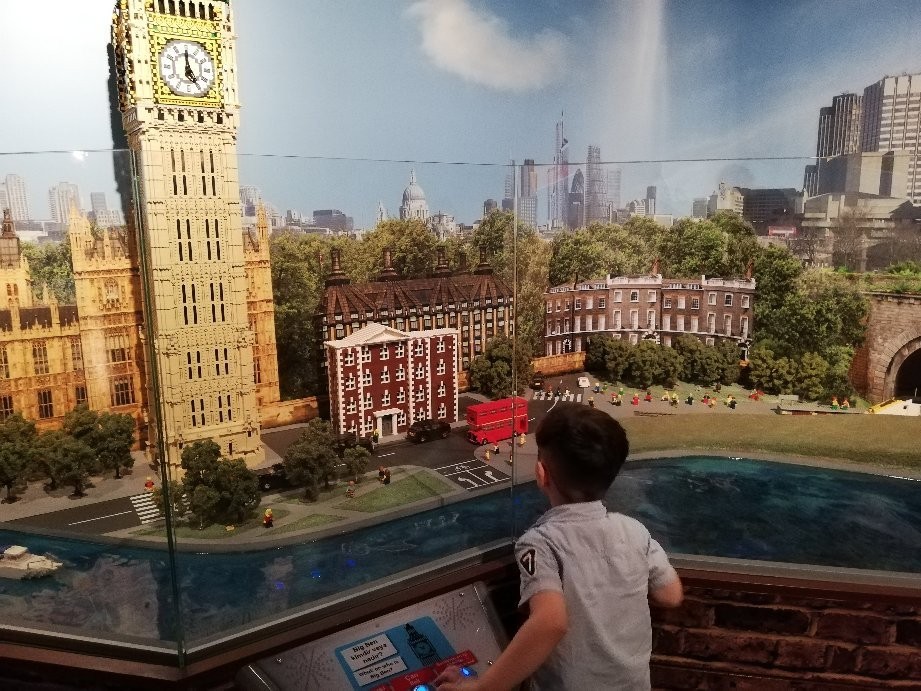 LEGOLAND Discovery Centre (9).jpg