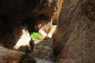 Mojen Waterfall Shahrud (1).jpg
