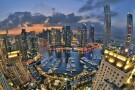 Dubai Marina-04.jpg