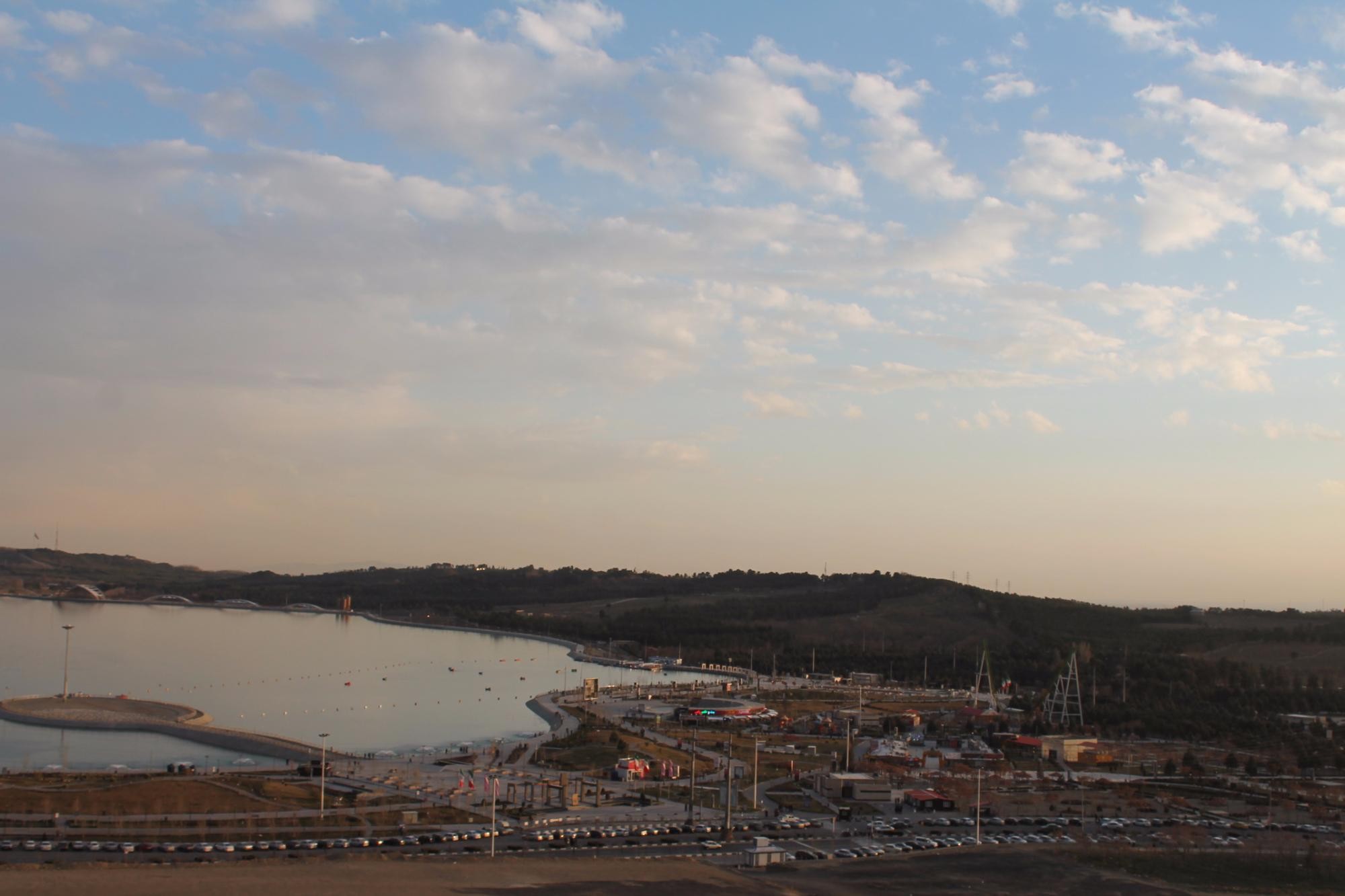 Khalij Fars Lake (8).jpg