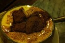 Giang Cafe-01.jpg
