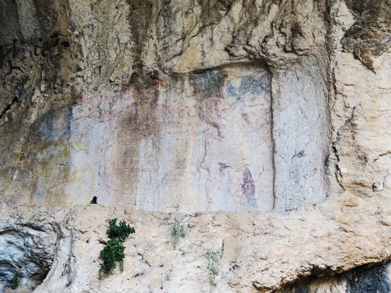 Eshkaft-e Salman (4).jpg