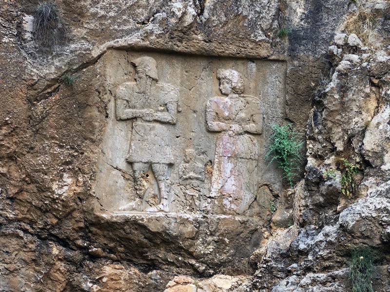 Eshkaft-e Salman (1).jpg