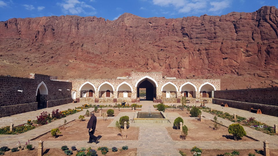 Caravanserai Khajeh Review Jolfa (6).jpg