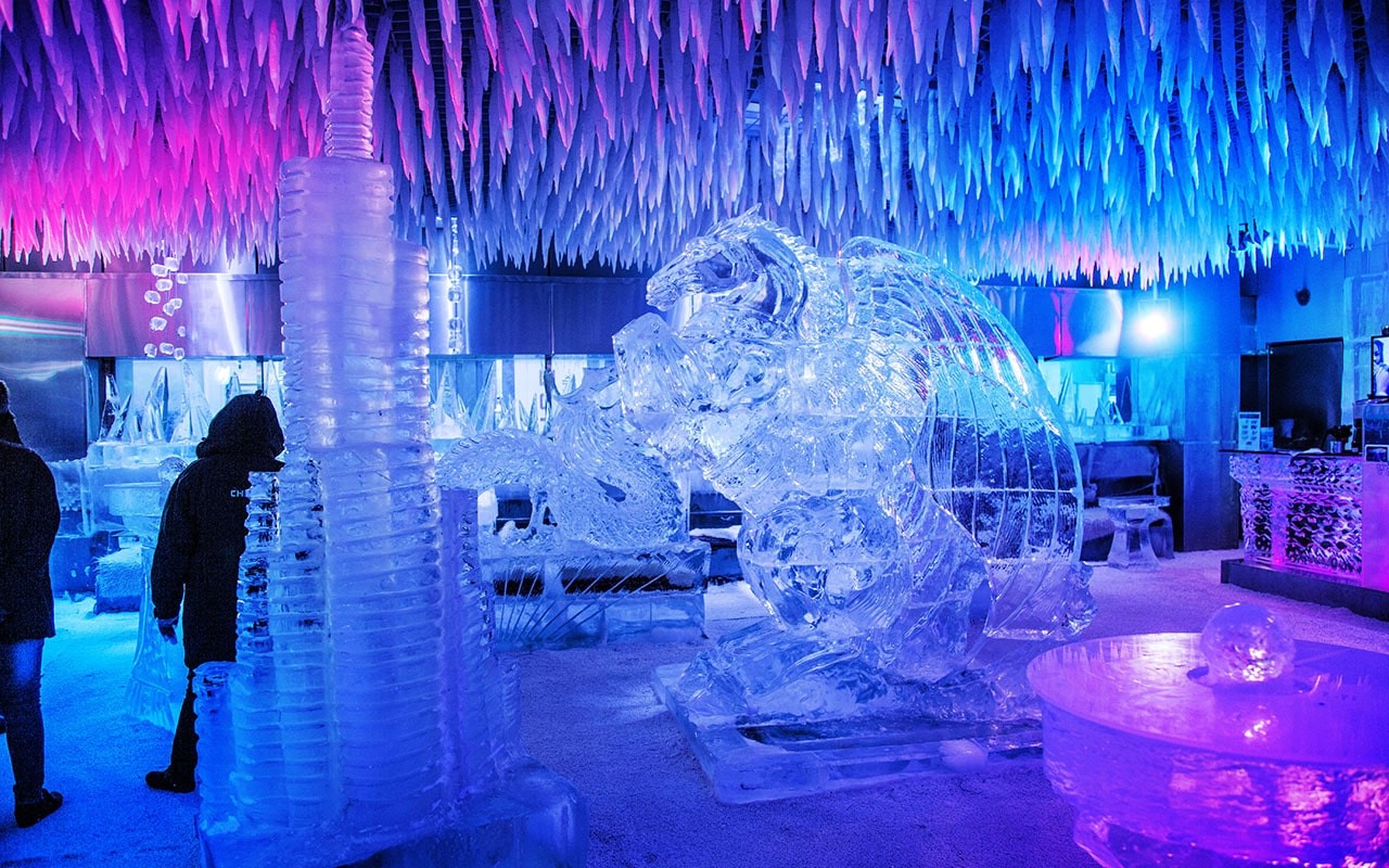 Chillout Ice Lounge-05.jpg