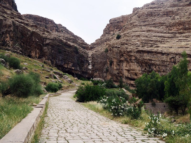 Eshkaft-e Salman (5).jpg