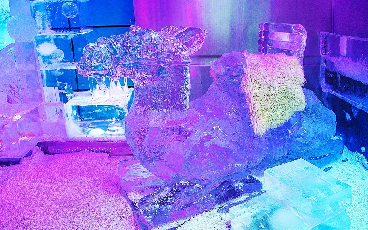 Chillout Ice Lounge-07.jpg