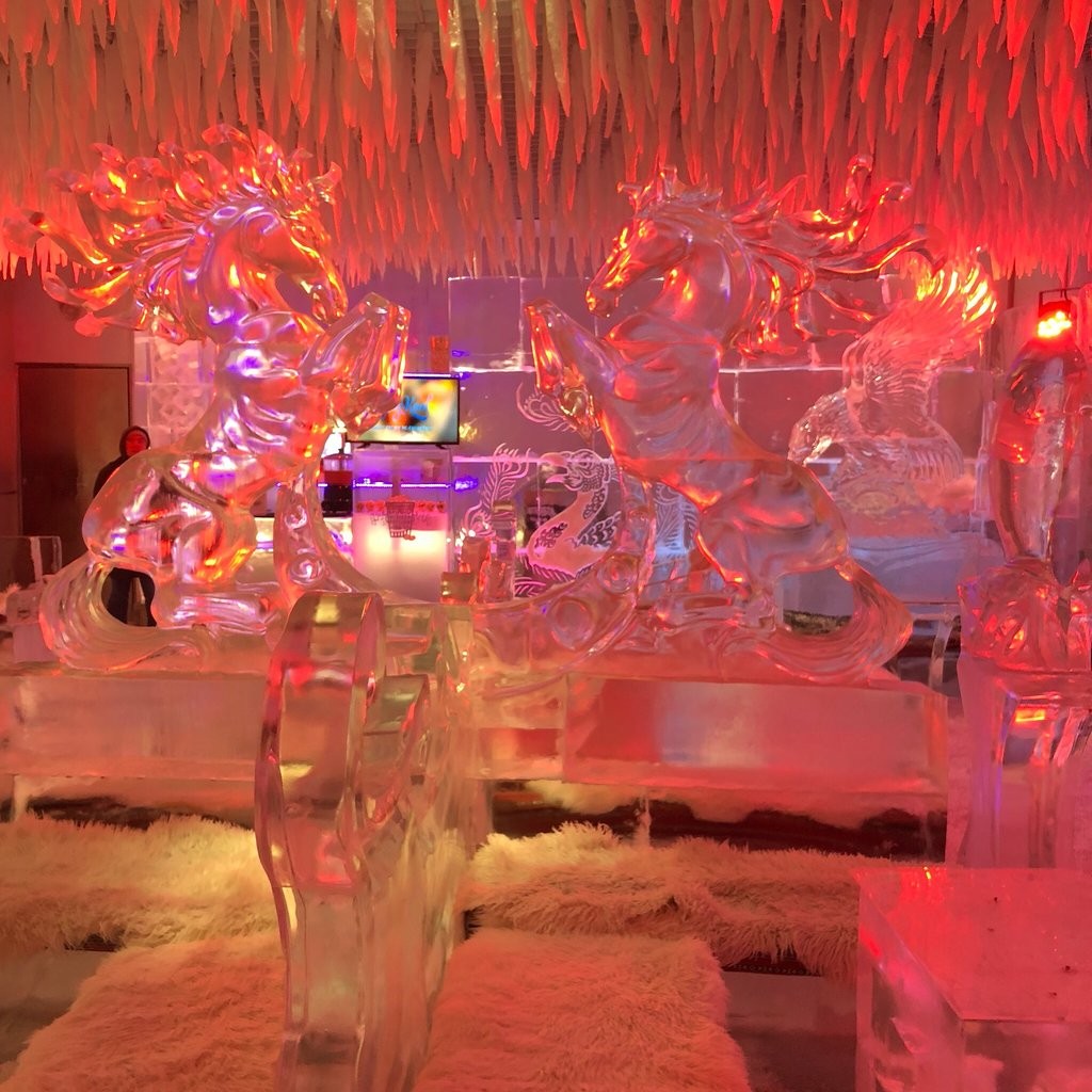 Chillout Ice Lounge-09.jpg