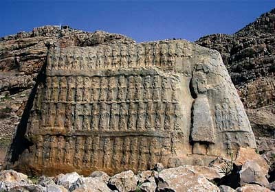 Eshkaft-e Salman (7).jpg