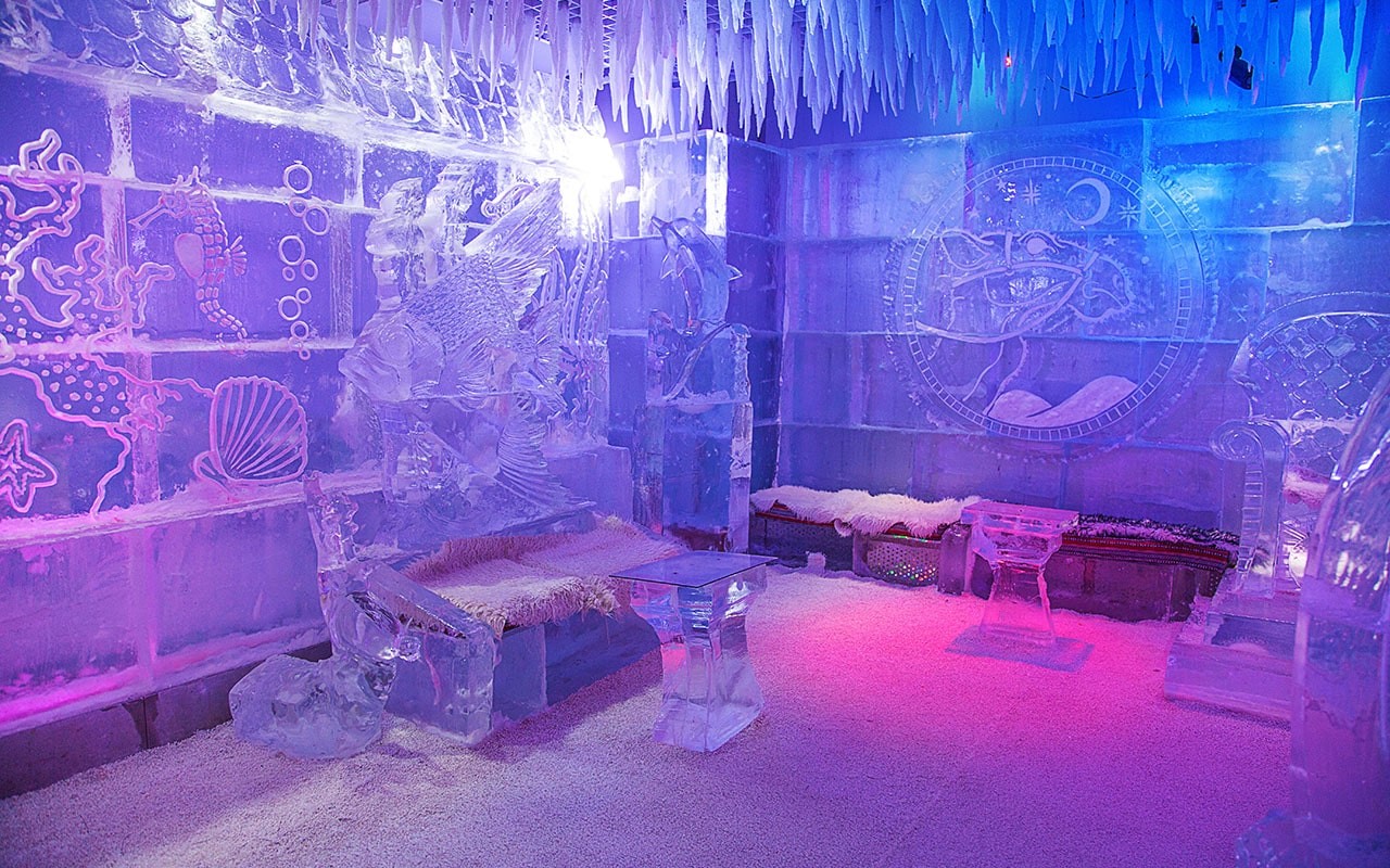 Chillout Ice Lounge-08.jpg