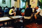 Giang Cafe-04.jpg