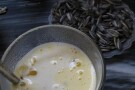 Giang Cafe-02.jpg