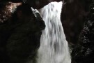 Mojen Waterfall Shahrud (6).jpg