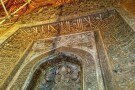 Marand Central Mosque (4).jpg