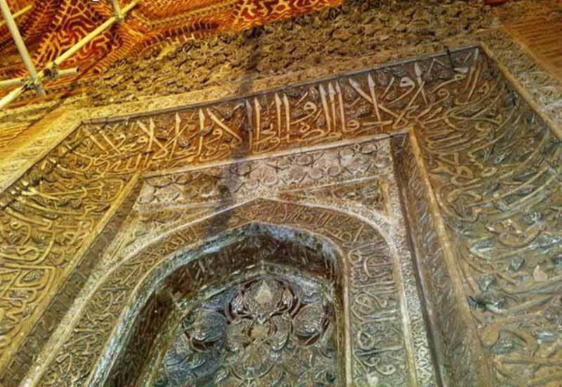 Marand Central Mosque (4).jpg