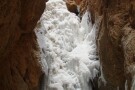 Mojen Waterfall Shahrud (7).jpg