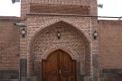 Marand Central Mosque (1).jpg