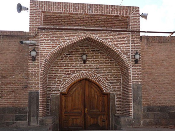Marand Central Mosque (1).jpg