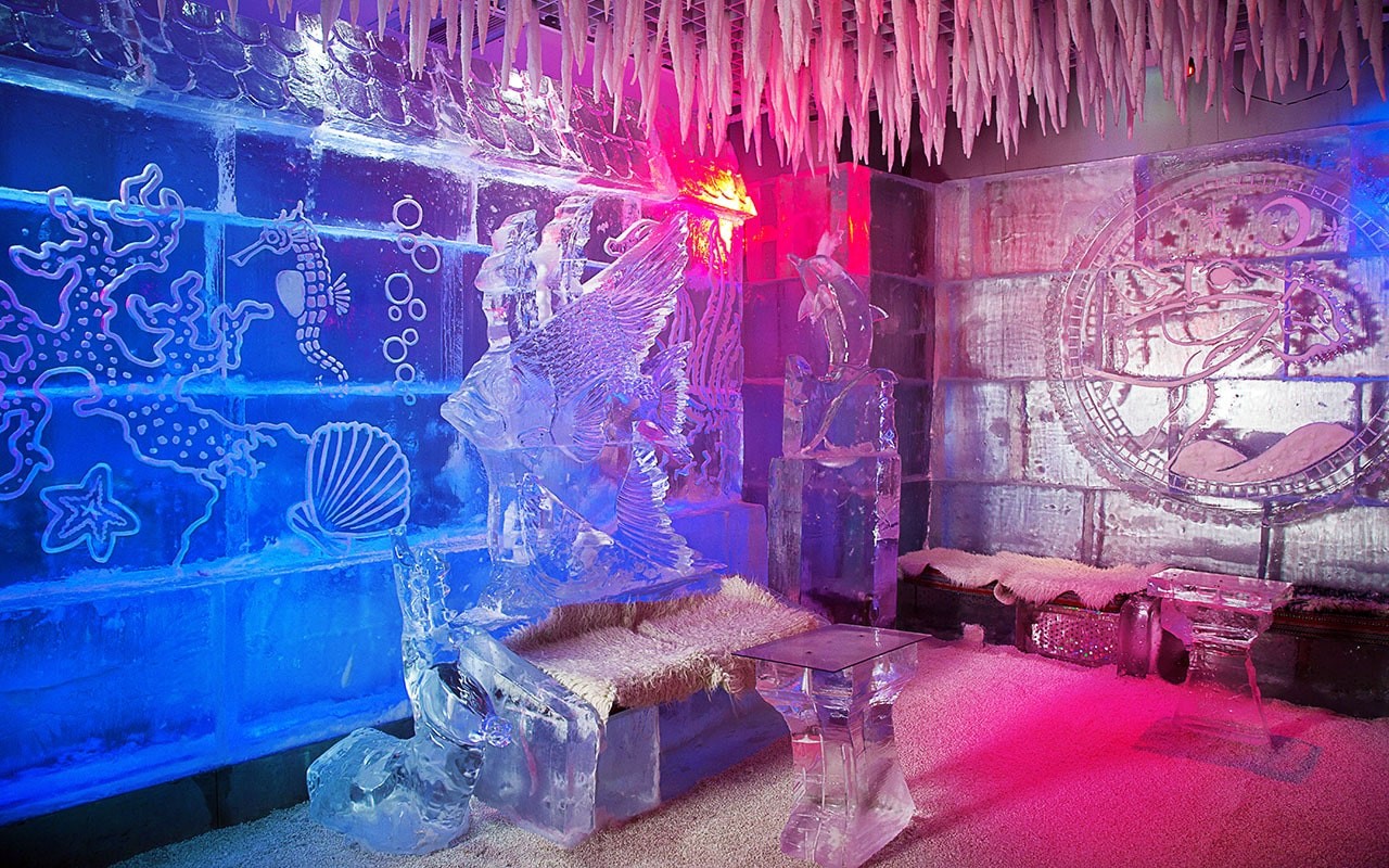 Chillout Ice Lounge-01.jpg