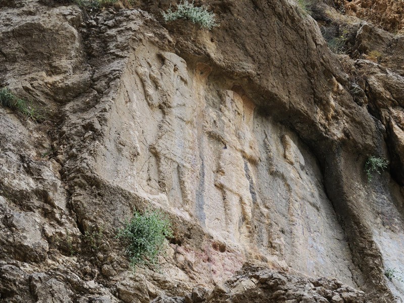 Eshkaft-e Salman (3).jpg