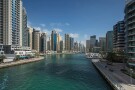 Dubai Marina-01.jpg