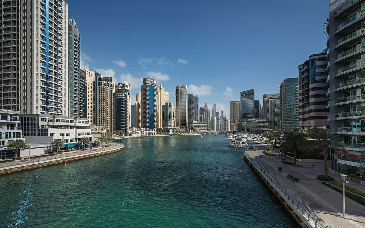 Dubai Marina-01.jpg