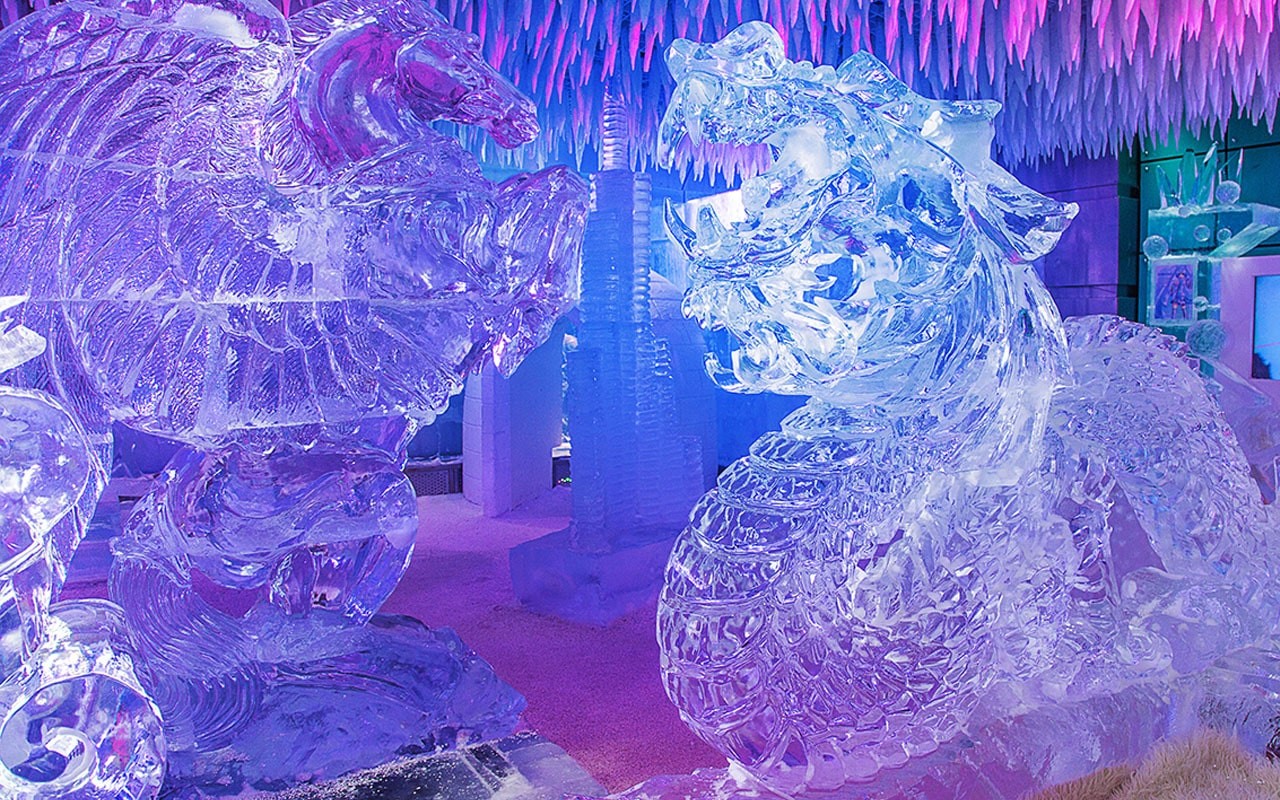 Chillout Ice Lounge-06.jpg