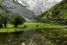 Dariasar plain (4).jpg