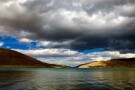Lake Silvanas Urmia (5).jpg