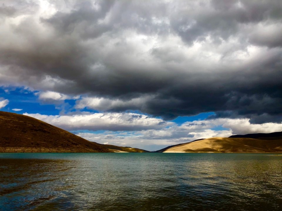 Lake Silvanas Urmia (5).jpg