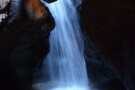 Mojen Waterfall Shahrud (5).jpg