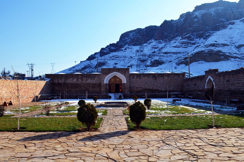 Caravanserai Khajeh Review Jolfa (4).jpg