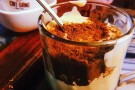 Giang Cafe-05.jpg