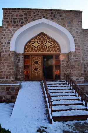 Caravanserai Khajeh Review Jolfa (9).jpg