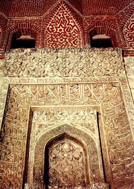 Marand Central Mosque (7).jpg