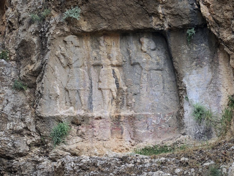 Eshkaft-e Salman (2).jpg
