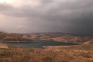 Lake Silvanas Urmia (2).jpg