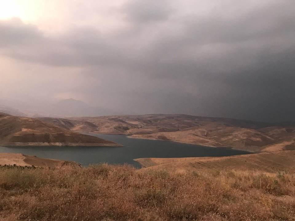 Lake Silvanas Urmia (2).jpg