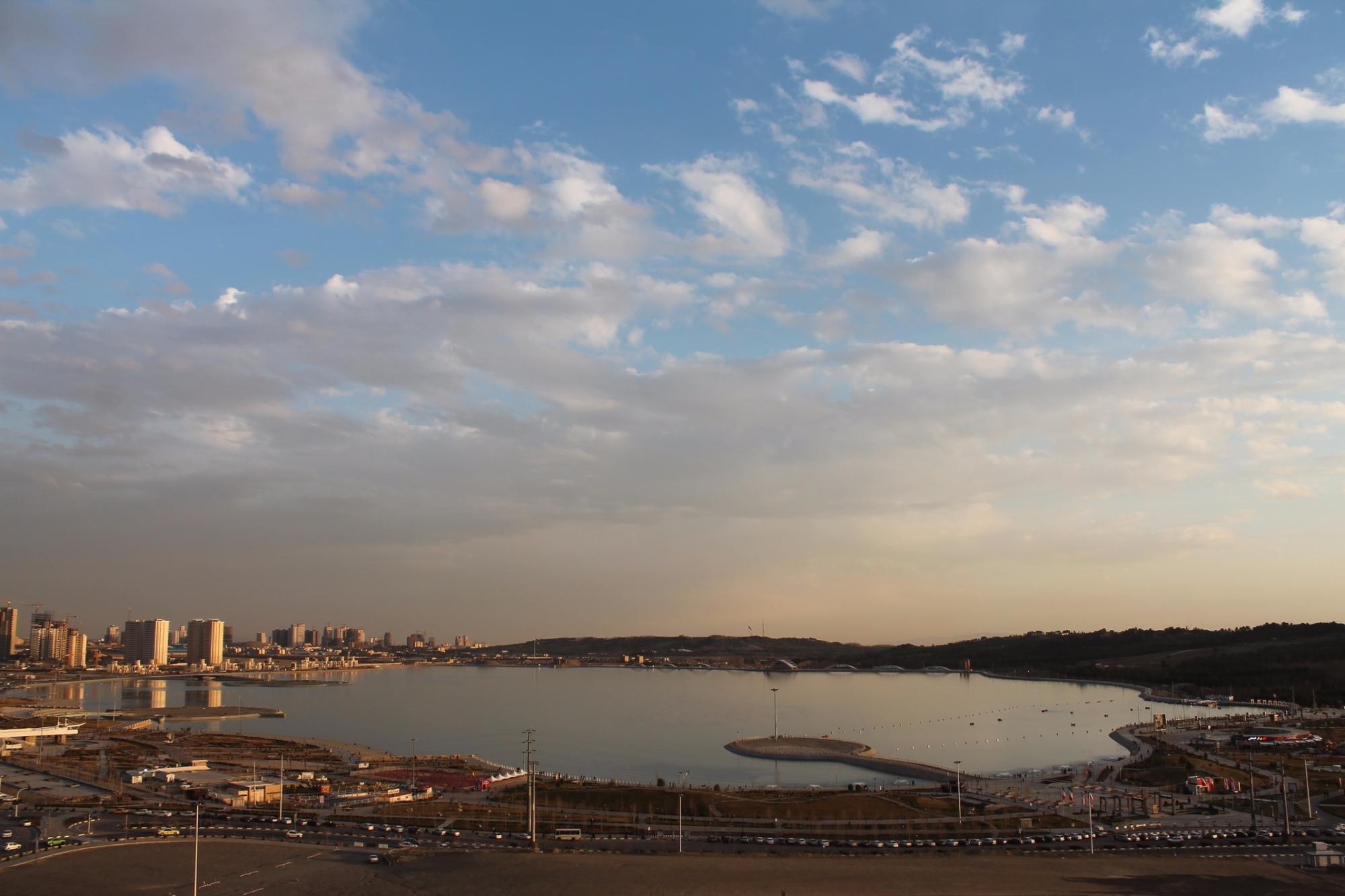 Khalij Fars Lake (5).jpg